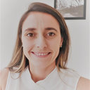 Tatiane Cristina da Costa Fernandes