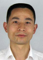 Jinxin Zhou