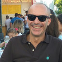 Juan Aguilar
