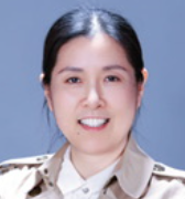 Yanpeng Hao