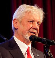 Anders Hallberg