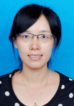 Wei Zhang