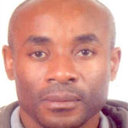 Dieudonne Pierre Akama