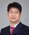 Qingwei Li