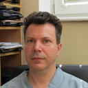 Miroslav Markovic