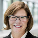 Jennifer R Cope