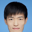 G.-W. Li