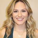 Jessica Prather