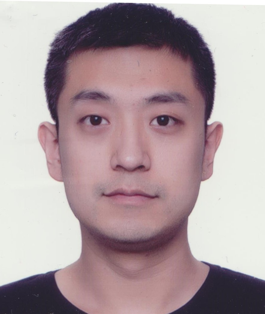Kun Yan