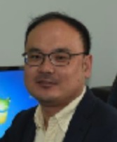 Ting Wang