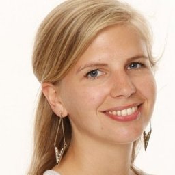 Katinka Beker