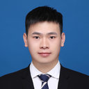 Linpeng Li