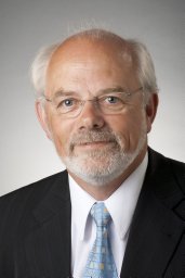 Lauritz Holm-Nielsen