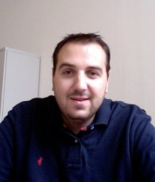 K. Danas