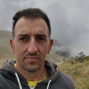 Anđelkovic Marko