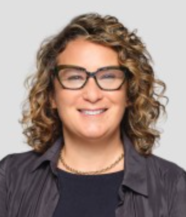 Tamar Eilam