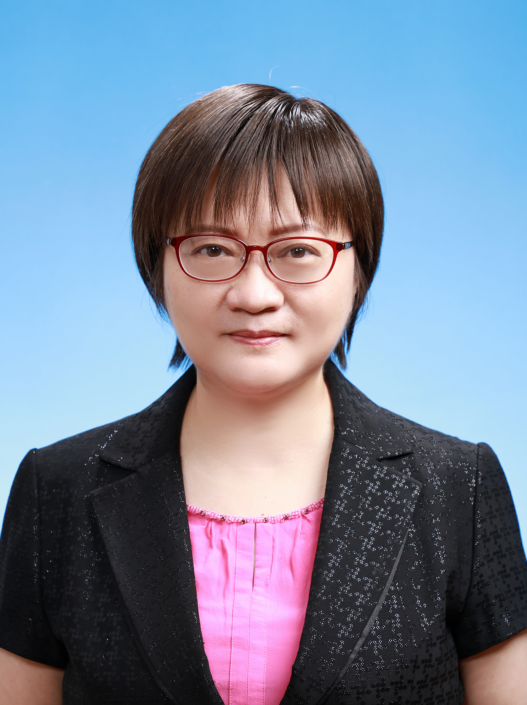 Yan Ding