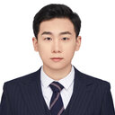 Guozheng Du
