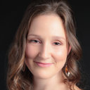 Susann Bruche