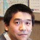 Toshiji Kawagoe