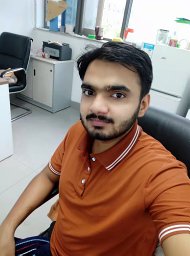 Ahsan Ayyaz