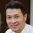 Chia-Cheng Yu