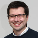 Jozef Lengyel