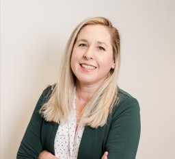 Muroski Megan E