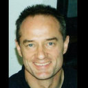 Robin Gibbons