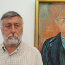 Stefano Rufini