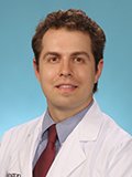 Zachary Vesoulis