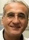 Keyvan Keyvanfar