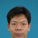 Zhang Zhanling