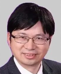 Liang Gao
