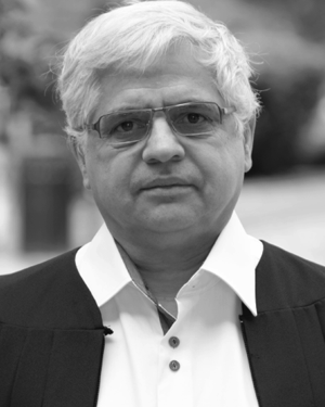 Stefan Nedelcu