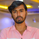 Shivasubramanian Gopinath