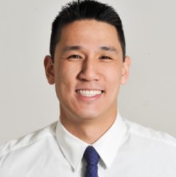 Richard Zheng