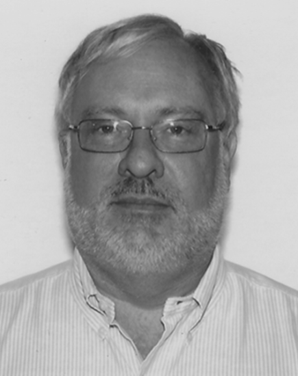 Michael B. Porter