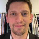 Laurent Morin