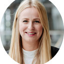 Kristin Masuch