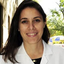 Amanda Silver Karcioglu