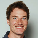 Tobias Heck