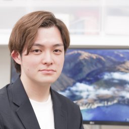 Toshiki Onishi