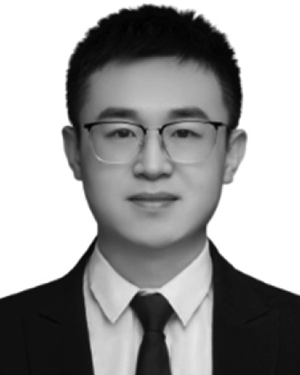Pengying Xu