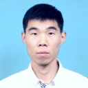 Han Ke Lei