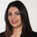 Giovanna Inserra