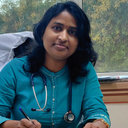 Srujana Joga