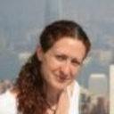 Karen Cooper