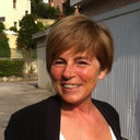 Liliana Minelli
