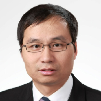 Yanjun Yu